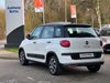 Fiat 500L 1.4 Hey Google 5dr