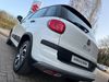 Fiat 500L 1.4 Hey Google 5dr