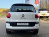 Fiat 500L 1.4 Hey Google 5dr