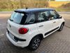 Fiat 500L 1.4 Hey Google 5dr
