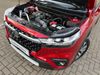 Suzuki S-Cross 1.5 Hybrid Ultra ALLGRIP 5dr AGS