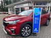 Suzuki S-Cross 1.5 Hybrid Ultra ALLGRIP 5dr AGS