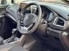 Suzuki S-Cross 1.5 Hybrid Ultra ALLGRIP 5dr AGS