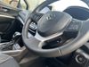 Suzuki S-Cross 1.5 Hybrid Ultra ALLGRIP 5dr AGS