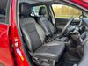 Suzuki S-Cross 1.5 Hybrid Ultra ALLGRIP 5dr AGS