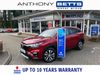 Suzuki S-Cross 1.5 Hybrid Ultra ALLGRIP 5dr AGS