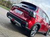 Suzuki S-Cross 1.5 Hybrid Ultra ALLGRIP 5dr AGS