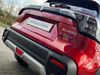 Suzuki S-Cross 1.5 Hybrid Ultra ALLGRIP 5dr AGS
