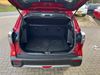 Suzuki S-Cross 1.5 Hybrid Ultra ALLGRIP 5dr AGS