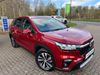 Suzuki S-Cross 1.5 Hybrid Ultra ALLGRIP 5dr AGS