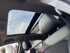 Suzuki S-Cross 1.5 Hybrid Ultra ALLGRIP 5dr AGS