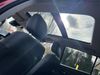 Suzuki S-Cross 1.5 Hybrid Ultra ALLGRIP 5dr AGS