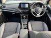 Suzuki S-Cross 1.5 Hybrid Ultra ALLGRIP 5dr AGS