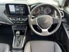 Suzuki S-Cross 1.5 Hybrid Ultra ALLGRIP 5dr AGS