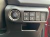 Suzuki S-Cross 1.5 Hybrid Ultra ALLGRIP 5dr AGS