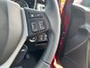 Suzuki S-Cross 1.5 Hybrid Ultra ALLGRIP 5dr AGS