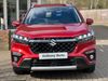 Suzuki S-Cross 1.5 Hybrid Ultra ALLGRIP 5dr AGS