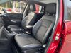 Suzuki S-Cross 1.5 Hybrid Ultra ALLGRIP 5dr AGS