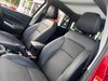 Suzuki S-Cross 1.5 Hybrid Ultra ALLGRIP 5dr AGS