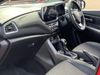Suzuki S-Cross 1.5 Hybrid Ultra ALLGRIP 5dr AGS