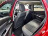 Suzuki S-Cross 1.5 Hybrid Ultra ALLGRIP 5dr AGS