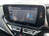 Suzuki S-Cross 1.5 Hybrid Ultra ALLGRIP 5dr AGS
