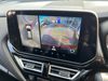 Suzuki S-Cross 1.5 Hybrid Ultra ALLGRIP 5dr AGS
