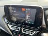 Suzuki S-Cross 1.5 Hybrid Ultra ALLGRIP 5dr AGS