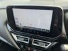 Suzuki S-Cross 1.5 Hybrid Ultra ALLGRIP 5dr AGS