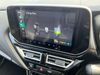 Suzuki S-Cross 1.5 Hybrid Ultra ALLGRIP 5dr AGS