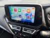 Suzuki S-Cross 1.5 Hybrid Ultra ALLGRIP 5dr AGS
