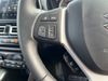 Suzuki S-Cross 1.5 Hybrid Ultra ALLGRIP 5dr AGS