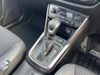 Suzuki S-Cross 1.5 Hybrid Ultra ALLGRIP 5dr AGS