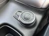 Suzuki S-Cross 1.5 Hybrid Ultra ALLGRIP 5dr AGS