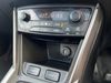Suzuki S-Cross 1.5 Hybrid Ultra ALLGRIP 5dr AGS