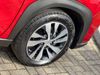 Suzuki S-Cross 1.5 Hybrid Ultra ALLGRIP 5dr AGS