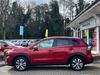 Suzuki S-Cross 1.5 Hybrid Ultra ALLGRIP 5dr AGS