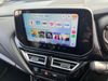 Suzuki S-Cross 1.5 Hybrid Ultra ALLGRIP 5dr AGS