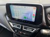 Suzuki S-Cross 1.5 Hybrid Ultra ALLGRIP 5dr AGS