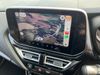 Suzuki S-Cross 1.5 Hybrid Ultra ALLGRIP 5dr AGS
