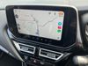 Suzuki S-Cross 1.5 Hybrid Ultra ALLGRIP 5dr AGS