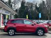 Suzuki S-Cross 1.5 Hybrid Ultra ALLGRIP 5dr AGS