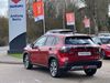 Suzuki S-Cross 1.5 Hybrid Ultra ALLGRIP 5dr AGS