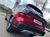 Suzuki S-Cross 1.5 Hybrid Ultra ALLGRIP 5dr AGS