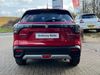 Suzuki S-Cross 1.5 Hybrid Ultra ALLGRIP 5dr AGS