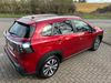Suzuki S-Cross 1.5 Hybrid Ultra ALLGRIP 5dr AGS
