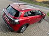 Suzuki S-Cross 1.5 Hybrid Ultra ALLGRIP 5dr AGS