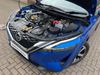 Nissan Qashqai 1.3 DiG-T MH Premiere Edition 5dr