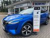 Nissan Qashqai 1.3 DiG-T MH Premiere Edition 5dr
