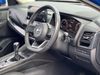 Nissan Qashqai 1.3 DiG-T MH Premiere Edition 5dr